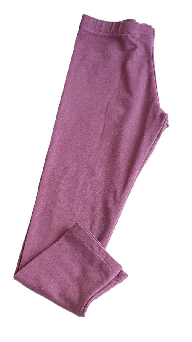 NEXT BABY KISLÁNY LEGGINGS Hover Image