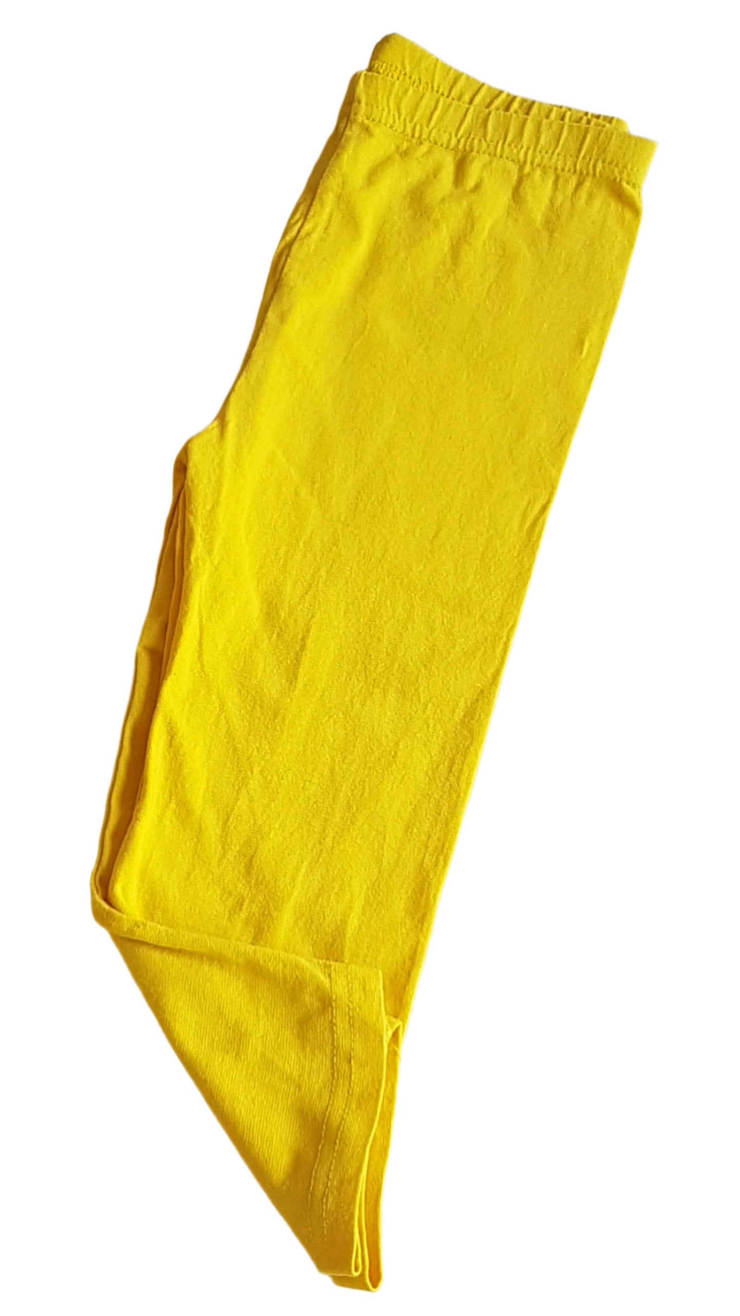 FUTURO FASHION KISLÁNY LEGGINGS