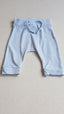 MATALAN KISFIÚ VÉKONY JOGGERS