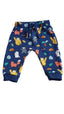 M&S KISFIÚ JOGGERS