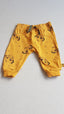 PRIMARK DISNEY BABY KISFIÚ JOGGERS
