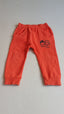 SINGBAIL KISFIÚ JOGGERS