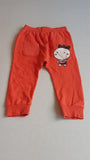 SINGBAIL KISFIÚ JOGGERS