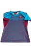 WEST HAM UNITED KISFIÚ SPORT FELSŐ