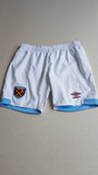 UMBRO WEST HAM UNITED KISFIÚ SPORTNADRÁG