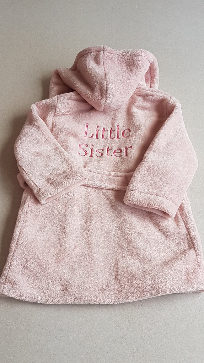 MY 1ST YEARS KISLÁNY  POLÁR KÖNTÖS Main Image