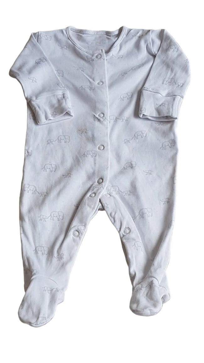 NEXT UNISEX RUGDALÓZÓ Hover Image