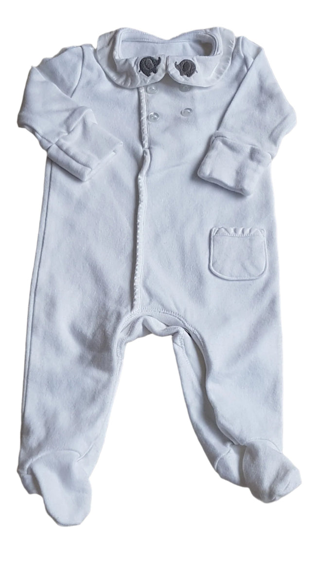MATALAN UNISEX RUGDALÓZÓ Hover Image