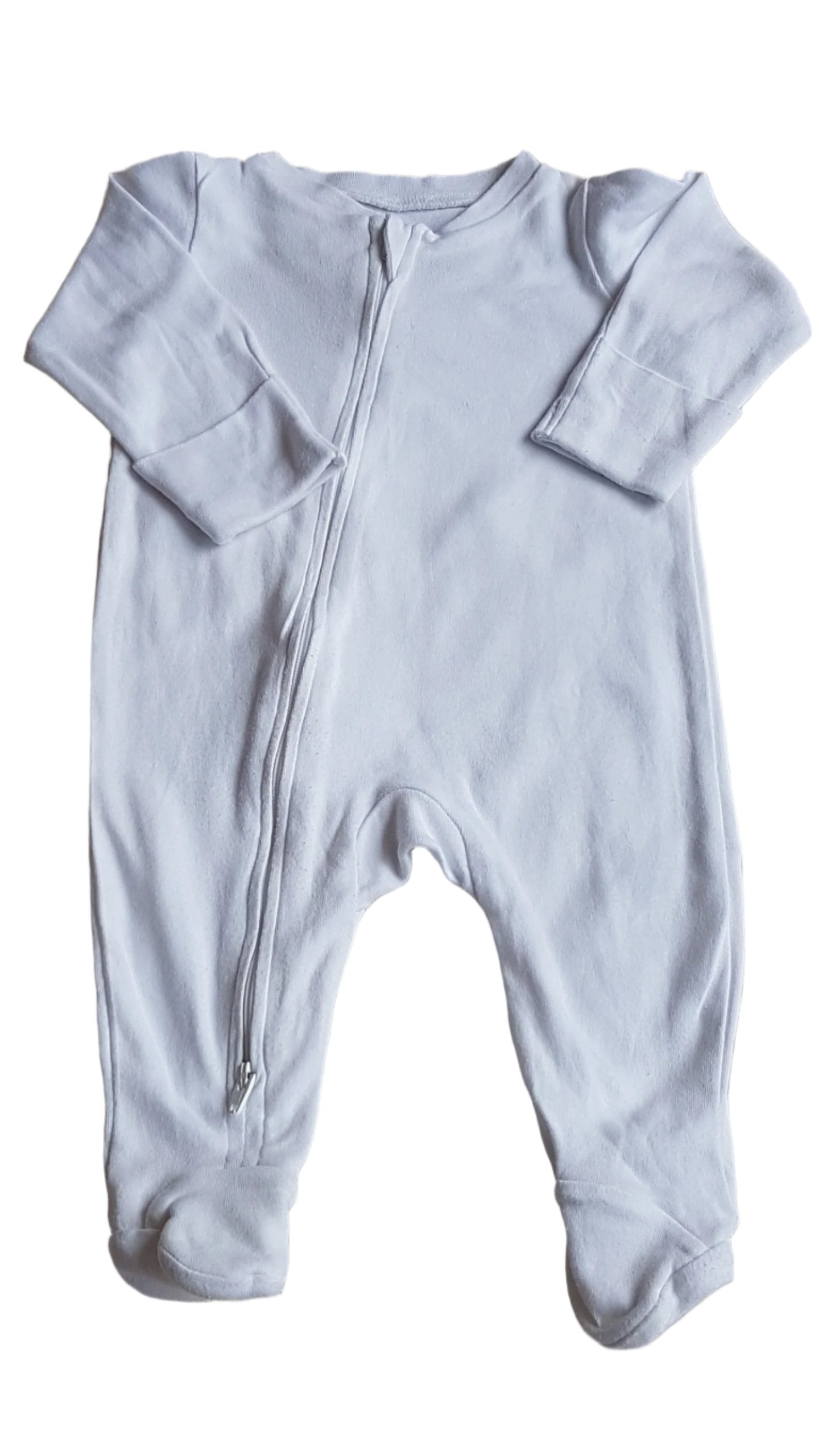 NUTMEG UNISEX RUGI