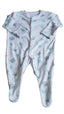 PRIMARK UNISEX RUGDALÓZÓ