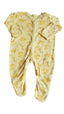 MOTHERCARE UNISEX RUGDALÓZÓ