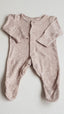 M&S KIDS KISFIÚ RUGI