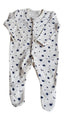 GEORGE UNISEX RUGI
