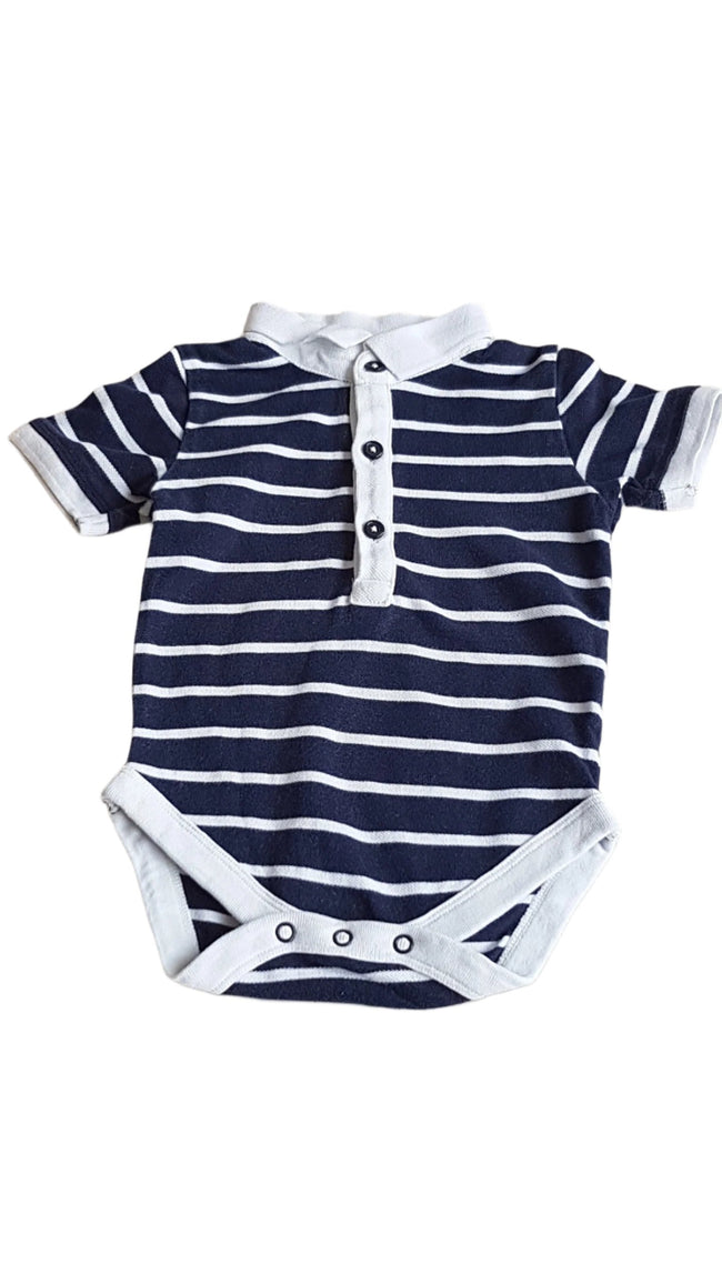 NEXT KISFIÚ ING-BODY Hover Image