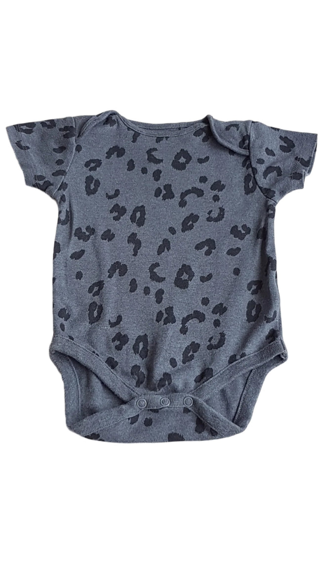 NEXT KISLÁNY BODY Hover Image