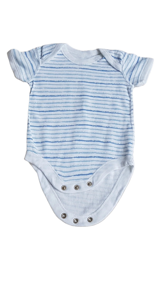 ÚJ MATALAN KISFIÚ BODY Hover Image