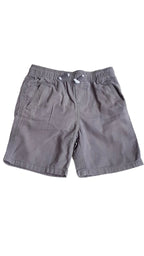 DENIM CO. KISFIÚ RÖVIDNADRÁG  122