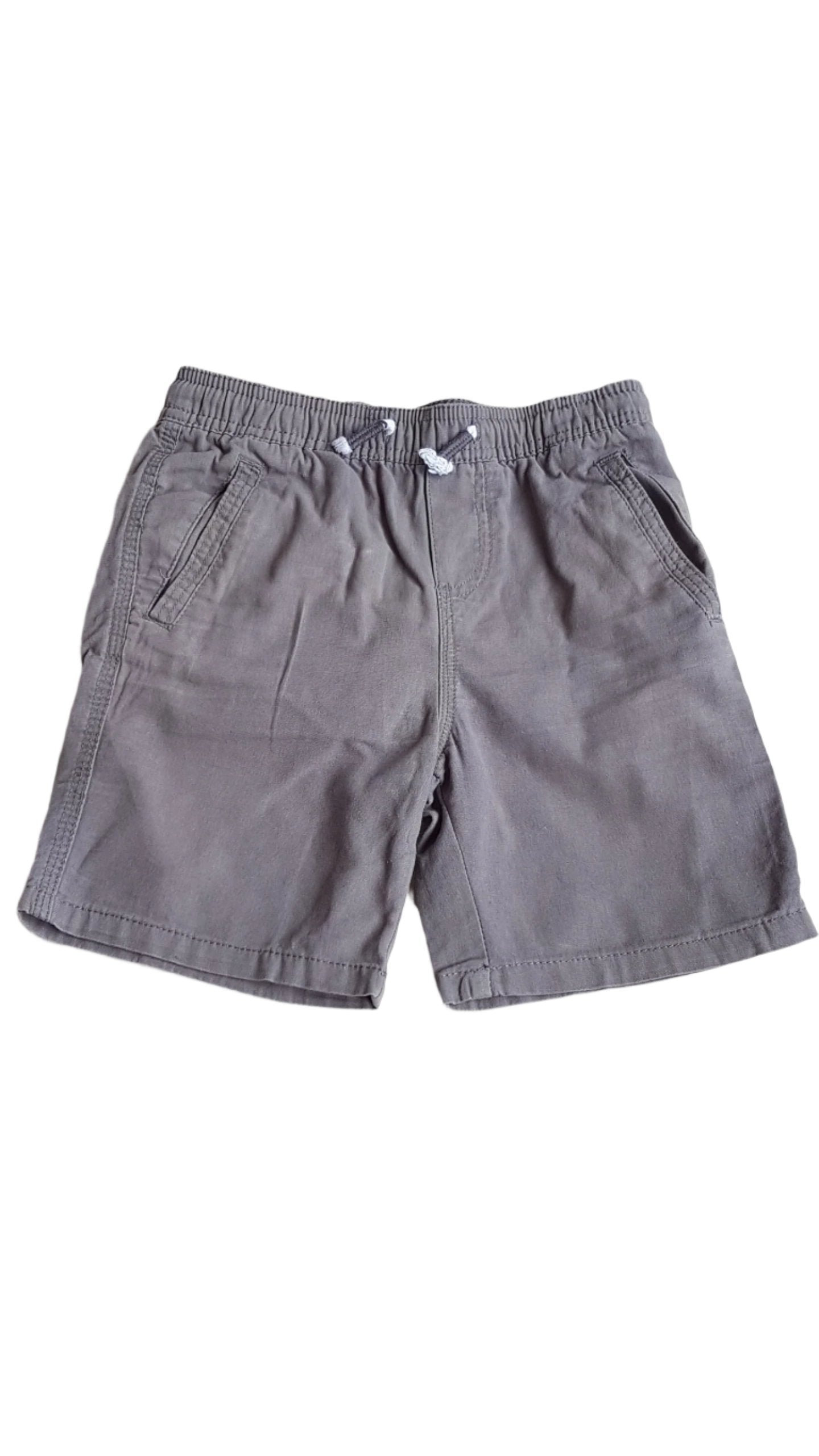 DENIM CO. KISFIÚ RÖVIDNADRÁG  122