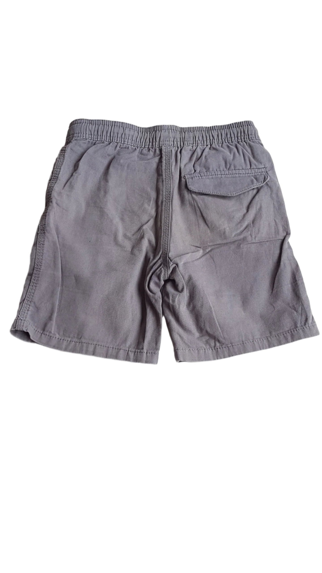 DENIM CO. KISFIÚ RÖVIDNADRÁG  122