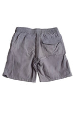 DENIM CO. KISFIÚ RÖVIDNADRÁG  122