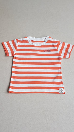 M&S KIDS KISFIÚ PÓLÓ