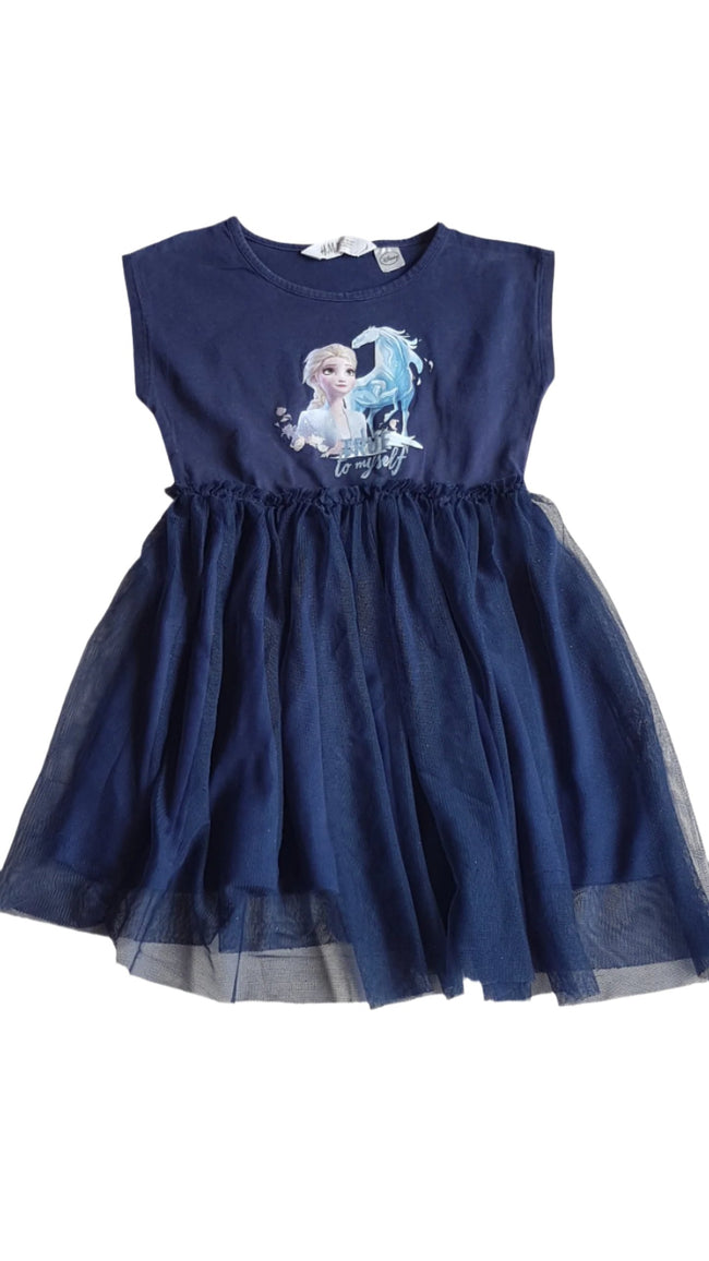 H&M KISLÁNYRUHA Hover Image