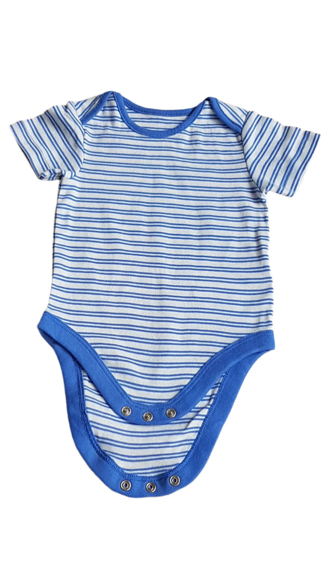 ÚJ M&S KIDS KISFIÚ SZETT Main Image