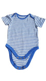 ÚJ M&S KIDS KISFIÚ SZETT
