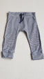 GEORGE KISFIÚ VÉKONY JOGGERS