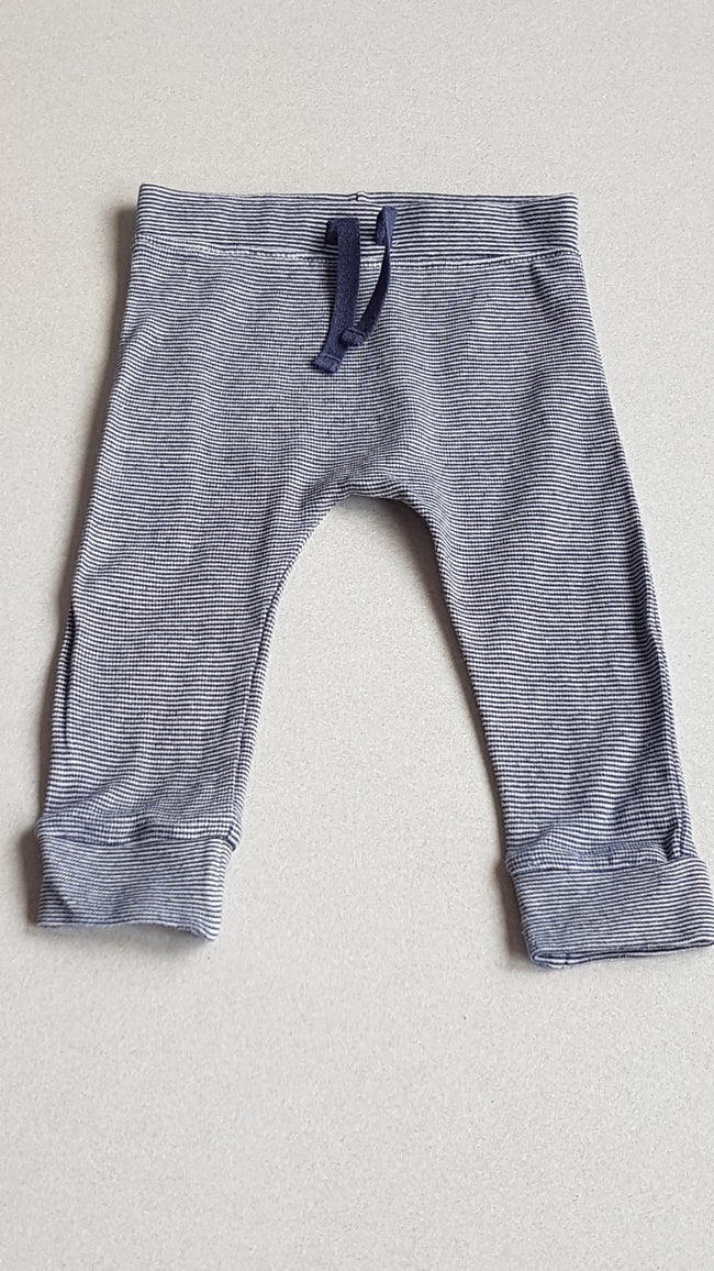 GEORGE KISFIÚ VÉKONY JOGGERS Hover Image
