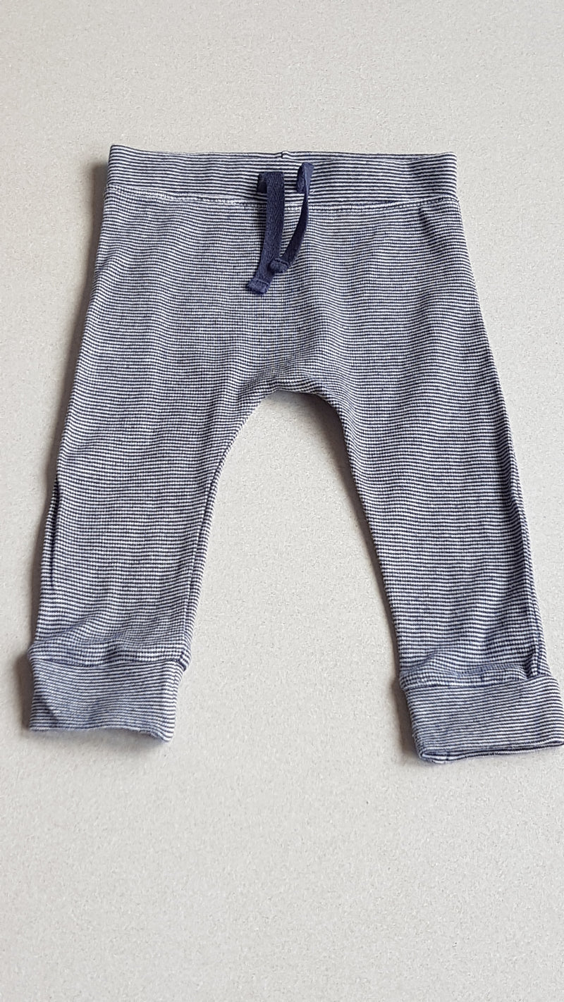 GEORGE KISFIÚ VÉKONY JOGGERS