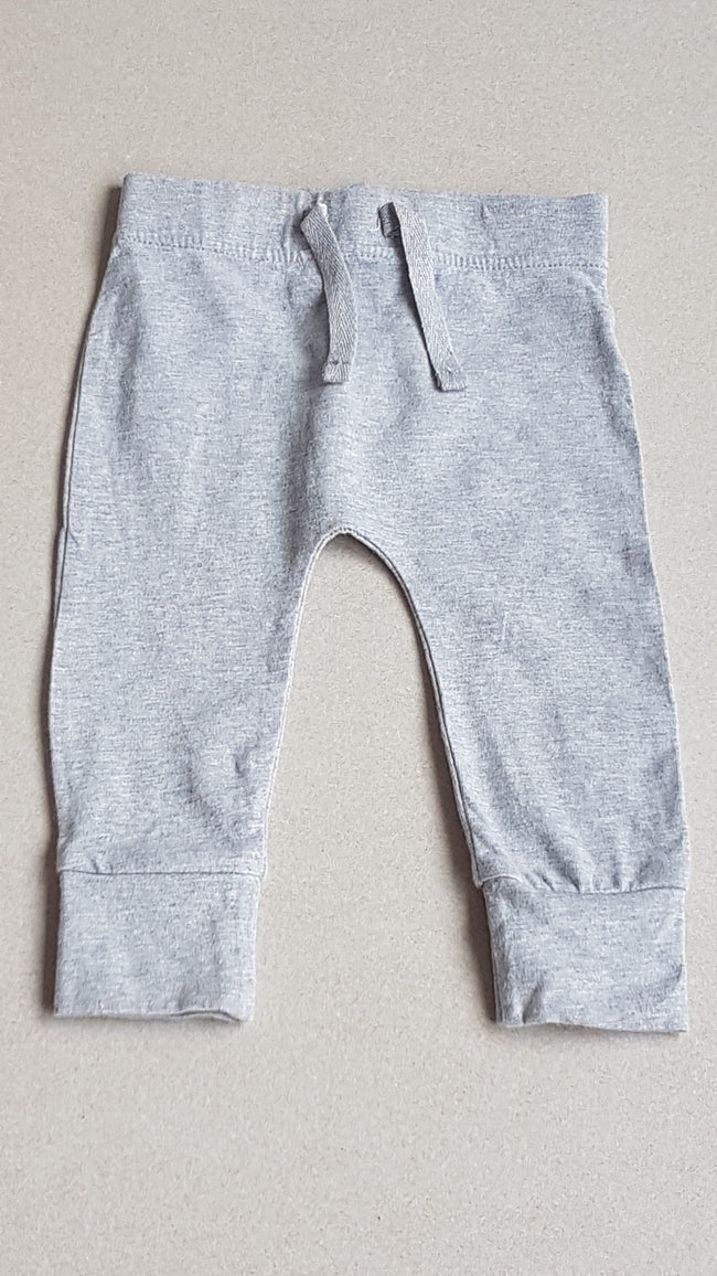 GEORGE KISFIÚ VÉKONY  JOGGERS Hover Image