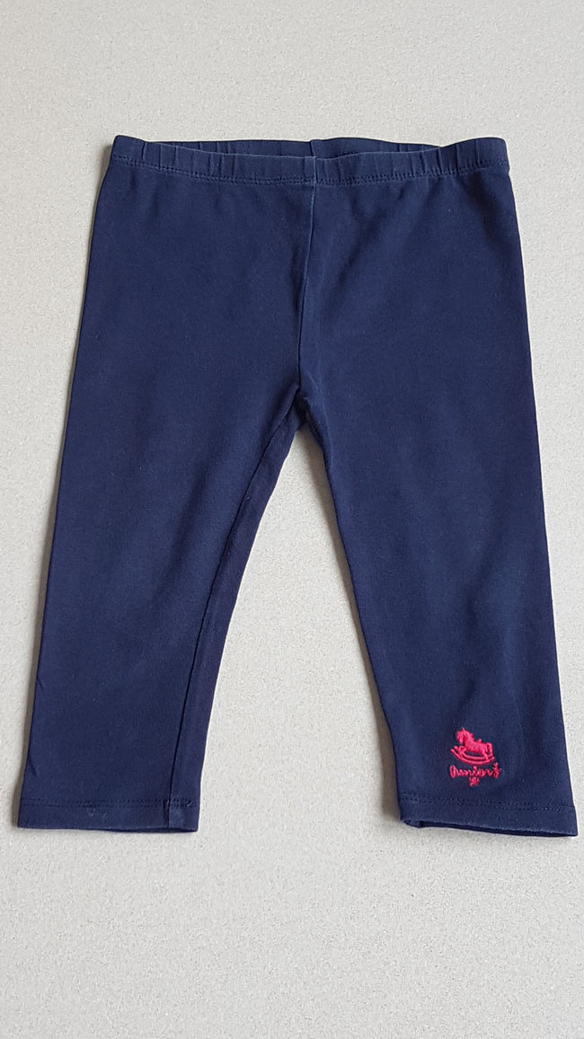 JASPERJ CONRAN KISLÁNY LEGGINGS Hover Image