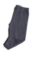TU KIDS KISLÁNY LEGGINGS