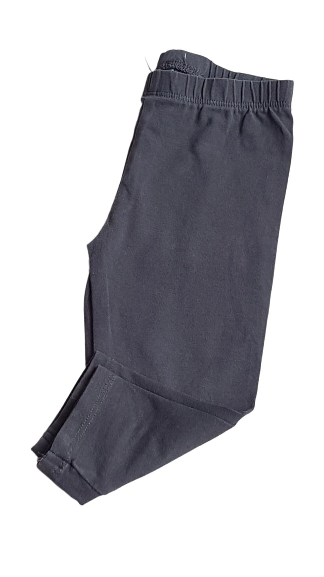 TU KIDS KISLÁNY LEGGINGS Hover Image