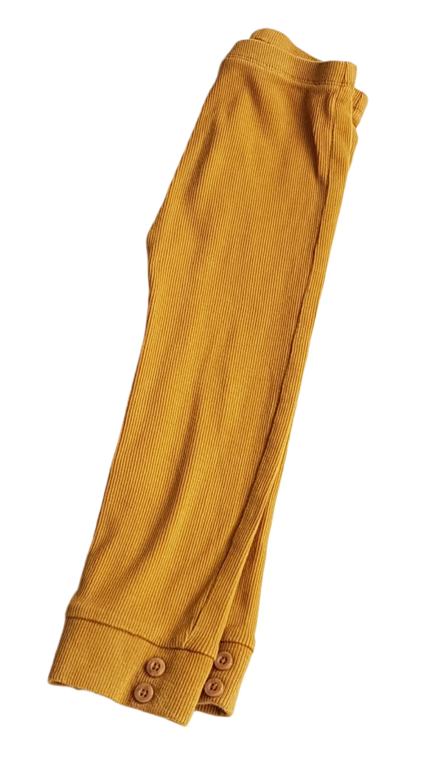 TU KIDS UNISEX  LEGGINGS