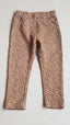 TU KIDS KISLÁNY JEGGINGS