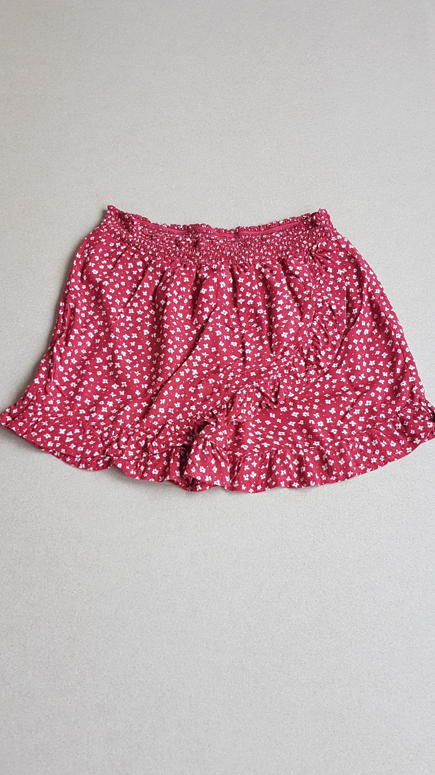 PRIMARK KISLÁNY NADRÁGSZOKNYA