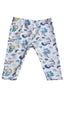 SO CUTE KISLÁNY LEGGINGS