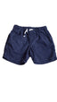 NEXT KISFIÚ RÖVIDNADRÁG