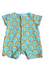 NEXT BABY UNISEX NAPOZÓ 56