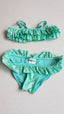 H&M TRENDI  BIKINI