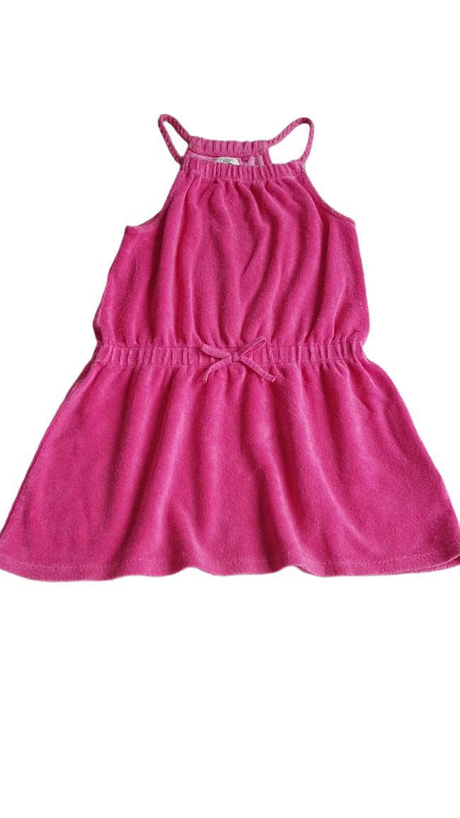 NEXT KISLÁNY FLOTÍR STRANDRUHA Hover Image