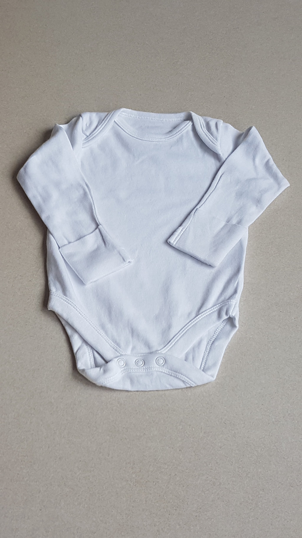 ÚJ MOTHERCARE KISFIÚ SZETT