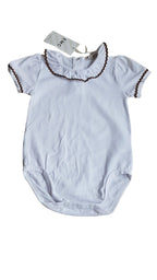 CÍMKÉS E.M.C. OLASZ DESIGNER ALKALMI KISLÁNY SZETT