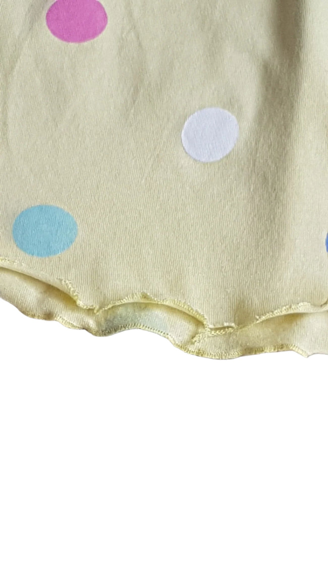 PRIMARK PAMUT KISLÁNYRUHA Main Image