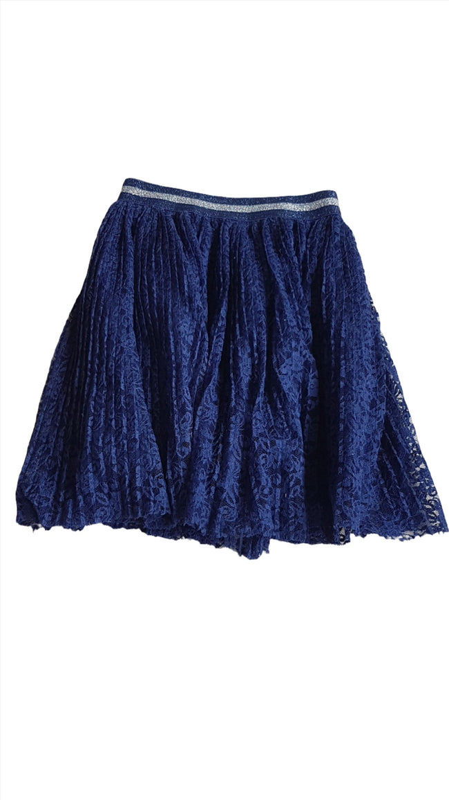 MONSOON ALKALMI SZOKNYA Hover Image