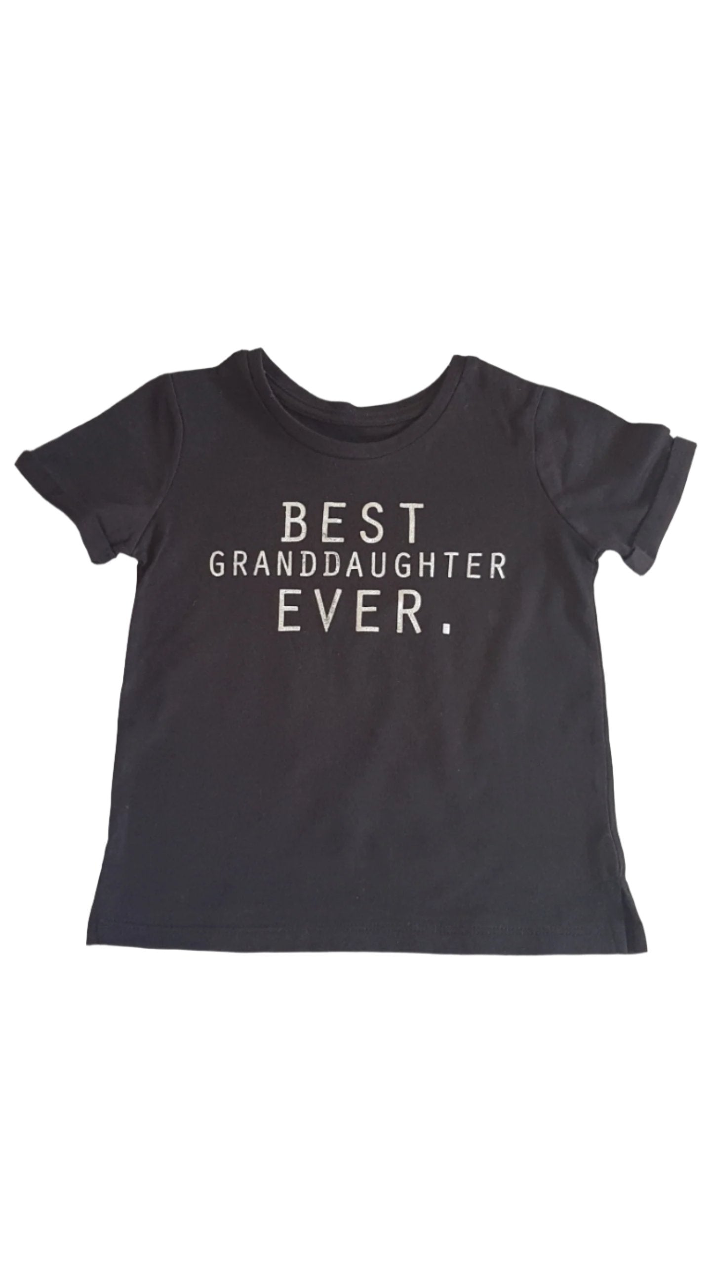 CÍMKÉS MATALAN KISLÁNY PÓLÓ