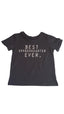CÍMKÉS MATALAN KISLÁNY PÓLÓ