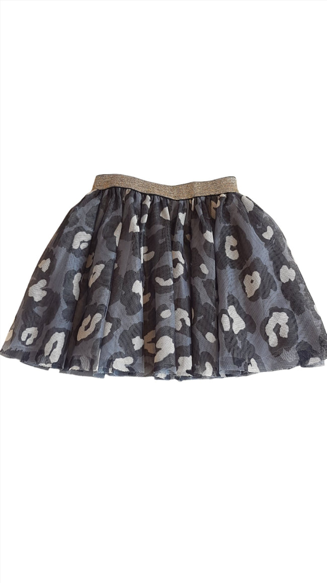 NEXT TÜTÜ SZOKNYA Hover Image